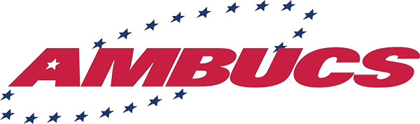AMBUCS logo